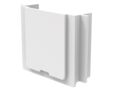 760259787 | IFEB-20WAN000C12SNNNNN000 [IFEB-Blind Plate 20]