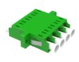 760259800 | IFEB-40WB4096C24SGJJNN000 [IFEB-OC-ADP-L2-L2-NNCQ-AJ-AJ_LC-APC Green Quad]