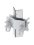 860680188-004 [860680188-004 on Angle Member]