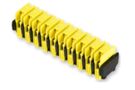 760259010 [USconec MTP pro pin exchanger yellow]