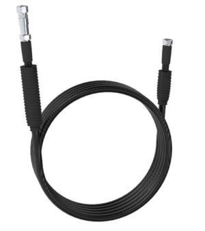 L4-HMHM-15-SGWE-D