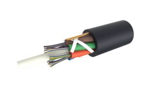 810010471/DB/GS | B-048-LN-HY-F12NS/15G/8W048/1X24AWG/GS