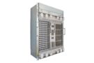 25600-SERIES-OLT | PON Evo™ 25600 Series OLT [25600-Series-OLT]