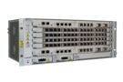 6400-SERIES-OLT | PON Evo™ 6400 Series OLT [6400-Series-OLT]