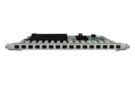 UC-G16 | PON Evo™ UC-G16 GPON Line Card [UC-G16]