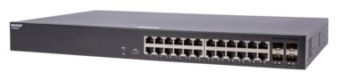 ICX8100-24P | RUCKUS ICX 8100-24P [RUCKUS-ICX8100-24P-45L]
