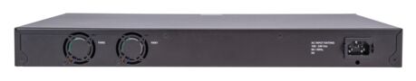 ICX8100-24P | RUCKUS ICX 8100-24P [RUCKUS-ICX8100-24P-back]