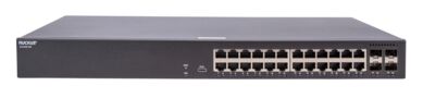 ICX8100-24P | RUCKUS ICX 8100-24P [RUCKUS-ICX8100-24P-front]