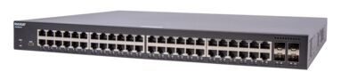 ICX8100-48 | RUCKUS ICX 8100-48 [RUCKUS-ICX8100-48-45L]