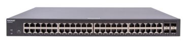ICX8100-48 | RUCKUS ICX 8100-48 [RUCKUS-ICX8100-48-front]