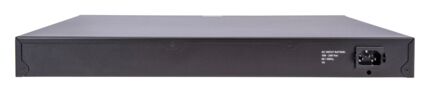 ICX8100-48 | RUCKUS ICX 8100-48 [RUCKUS-ICX8100-48-back]