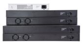 ICX8100 | RUCKUS ICX 8100 Switches [RUCKUS-ICX8100-stack-back]
