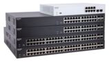 ICX8100 | RUCKUS ICX 8100 Switches [RUCKUS-ICX8100-stack-45R]
