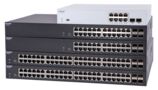 ICX8100 | RUCKUS ICX 8100 Switches [RUCKUS-ICX8100-stack-45L]