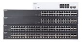 ICX8100 | RUCKUS ICX 8100 Switches [RUCKUS-ICX8100-stack-front]