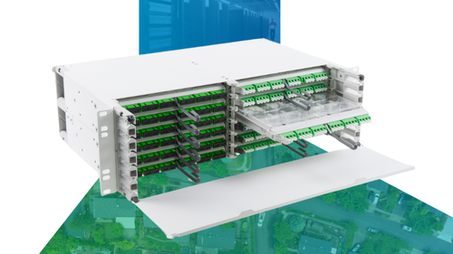 XPND-Web-AD-119771-EN-500x281-v1