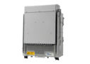 7856326-1003 | CAP M2 34T/37T/37T F-AC-F1