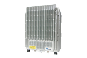 7851671-1001 | CAP M2 C-Band F-AC
