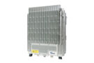 7851671-1001 | CAP M2 C-Band F-AC