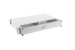 XP-RM1.5U-6C