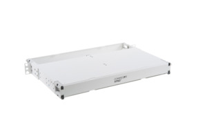 XP-RM1U-4C