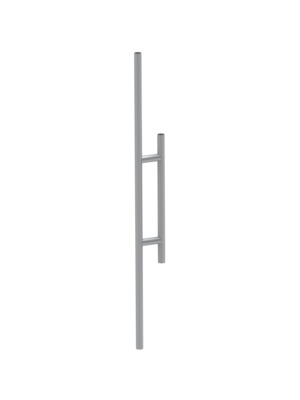 P-100-HD