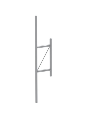 P-200-HD