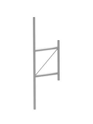 P-300-HD