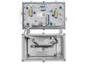 BLE180-085-SE-XEX [BLE180-opened-housing]