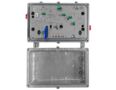 BLE120-042-SL-HEX [BLE120-opened-housing]