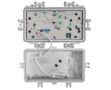 MB120-042-AL-HFX [MB120-opened-housing]