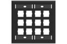 760258041 | FP-LBL-12P-003 [760258041.1004]