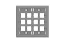 760258043 | FP-LBL-12P-270 [760258043.1015]