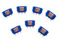 595303-001-00 | T-CS-2-Q