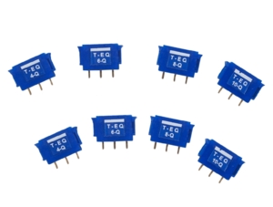 595304-001-00 | T-EQ-2-Q