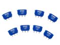 595304-001-00 | T-EQ-2-Q [T-EQ-Series-RF-Passives]