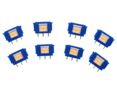 595305-013-00 | T-RPA 85-8-Q [T-RPA-Series-RF-Passives]