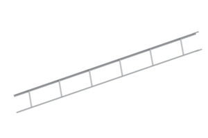 CL-0820-U