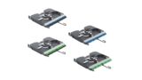 XPND-ADAPTER-PACKS [XPND-Adapter-Packs-Parent-image]