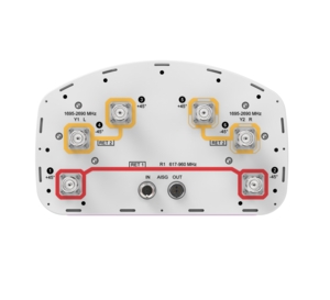 KVV-65A-R2-V1