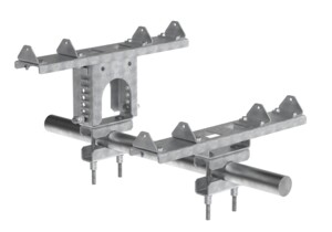 BSAMNT-SBS-3-2