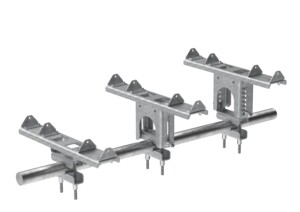 BSAMNT-SBS-3-3