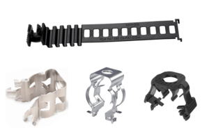 SSH-SERIES-HANGERS