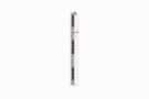 760260763 | VCM-SS-84-6WH-TD [760260763-3LT-W.373]