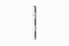 760260763 | VCM-SS-84-6WH-TD [760260763-3RT-W.374]