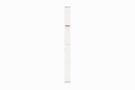 760260763 | VCM-SS-84-6WH-TD [760260763-FRT-W.355]