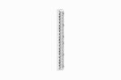 760260763 | VCM-SS-84-6WH-TD [760260763-SID-W.354]
