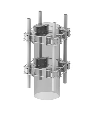SF-MONO-AMK4-001