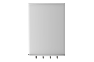 CMAX-HM4-3030-I53