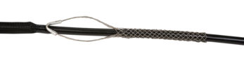 19256B [19256B_Hoisting Grip_on RFF_ed]